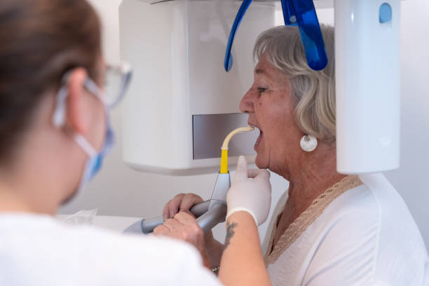 Best Knocked-Out Tooth (Avulsed Tooth) Treatment in Spring Lake, MI