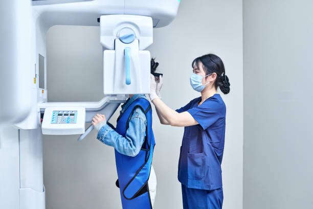 Best Emergency Pediatric Dental Care in Spring Lake, MI
